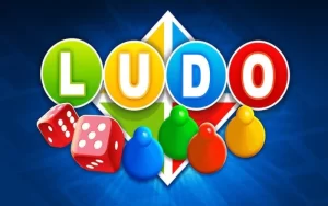 play ludo