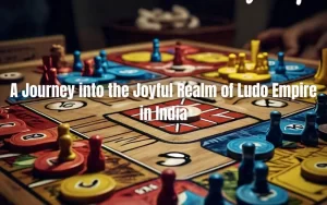 ludo king download