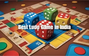 ludo download