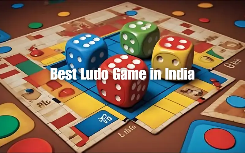 ludo download