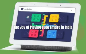 ok google talk to nickelodeon ludo