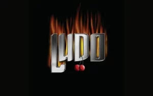 ludo superstar