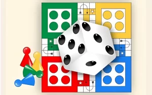 ludo superstar