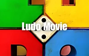 ludo movie