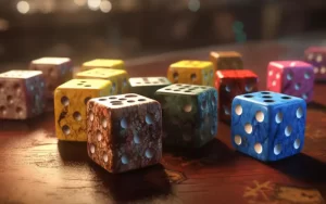 game ludo game