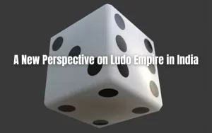 ludo film