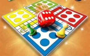 ludo apps