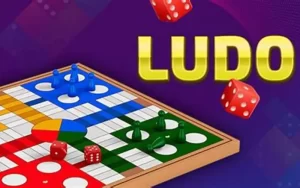zupee ludo