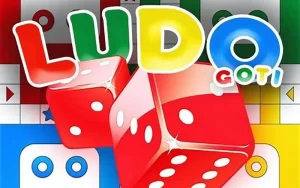 ludo goti