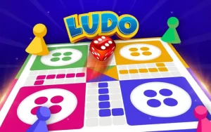 ludo king online