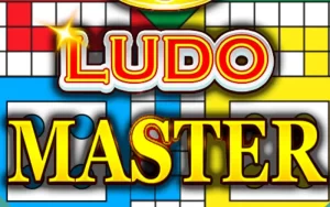 ludo master