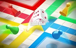 ludo bhai