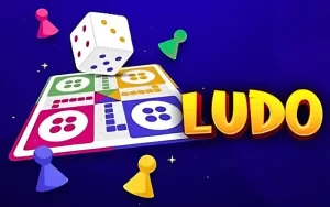ludo fantasy