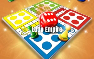 ludo jackpot