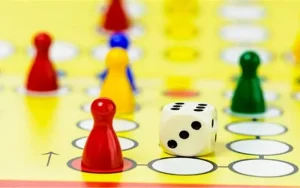 ludo game image