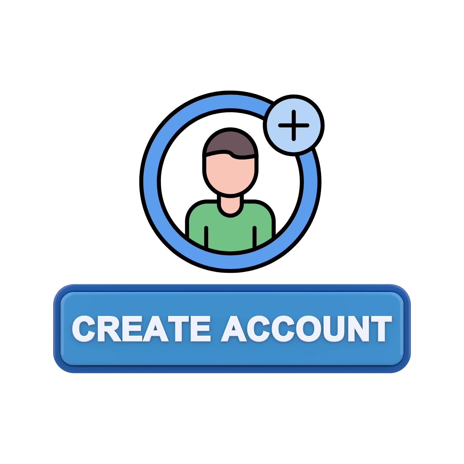 ludo empire Create an Account