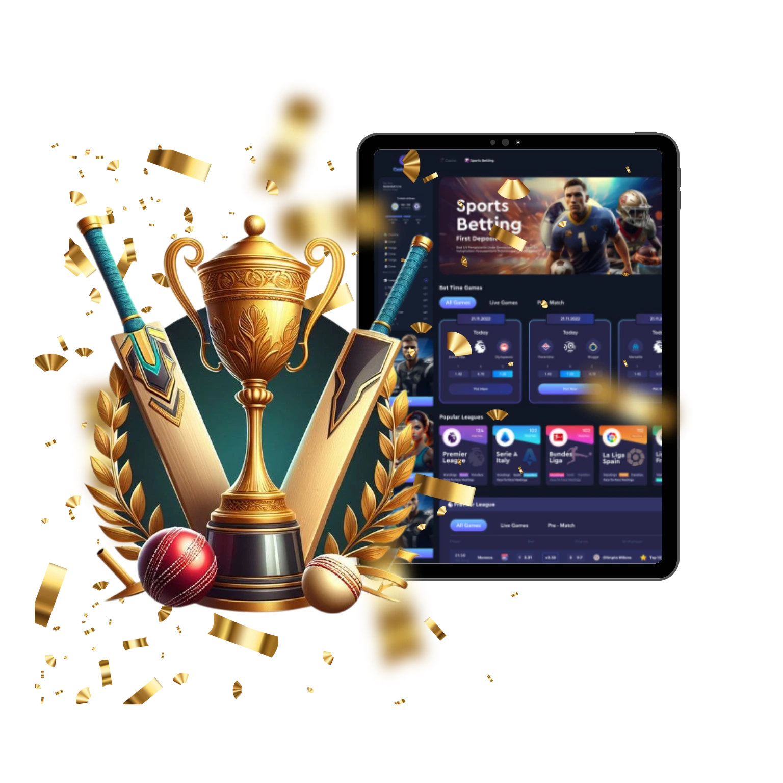 ludo empire Daily Tournaments