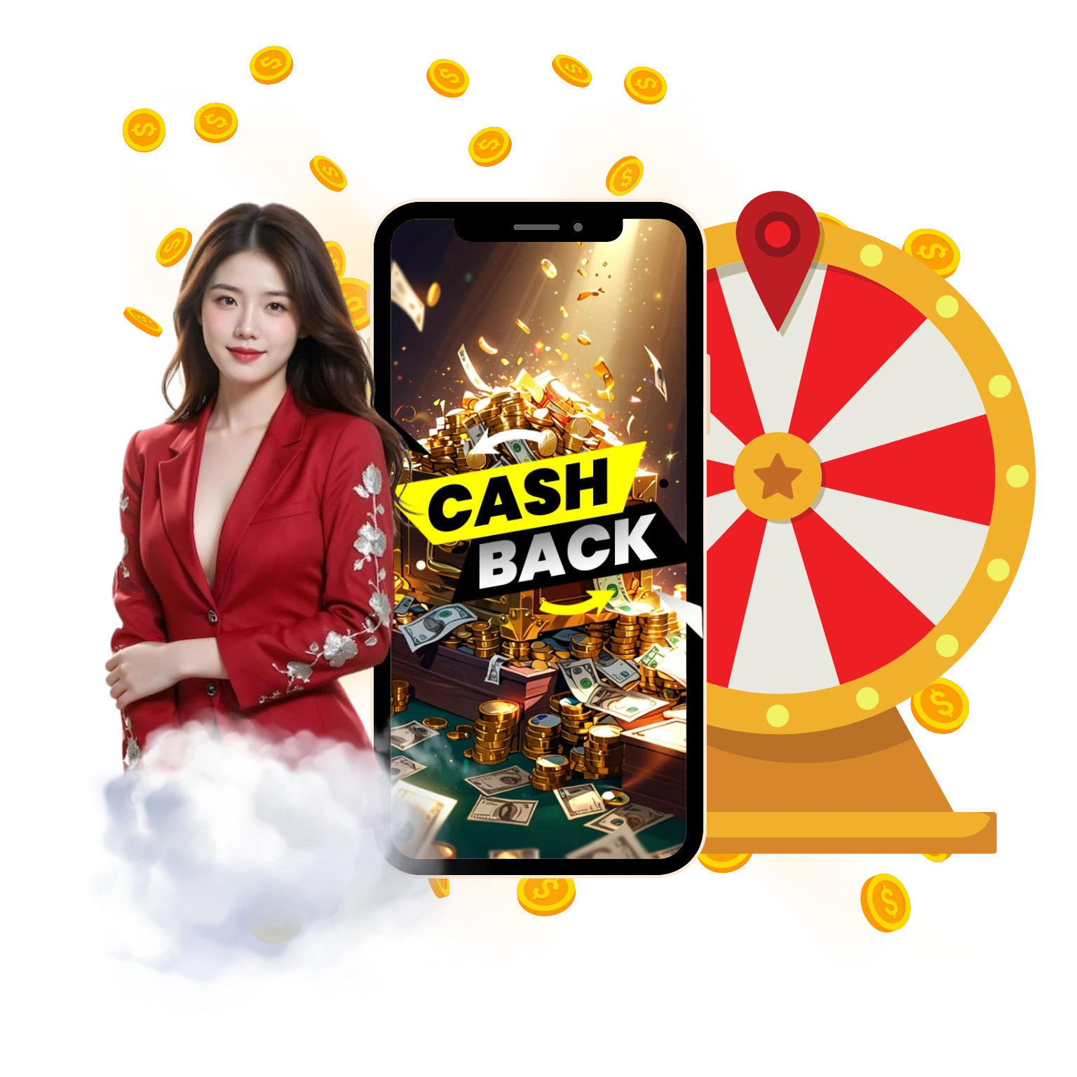 ludo empire Cash Rewards