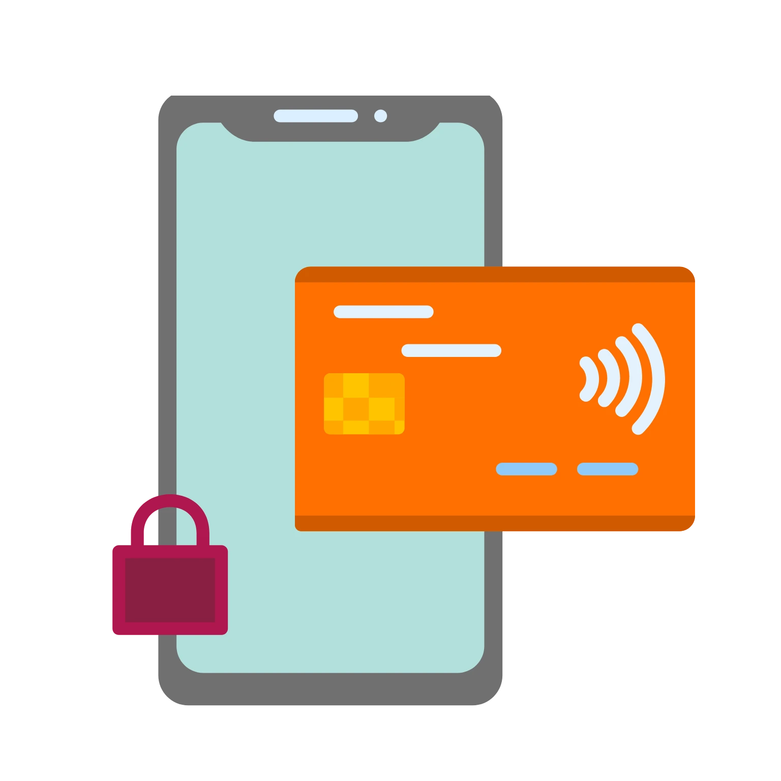 ludo empire Secure Transactions
