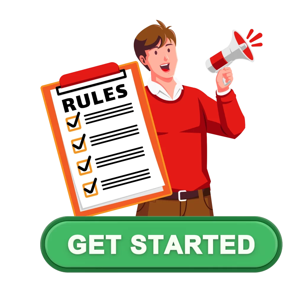 ludo empire Understand the Rules