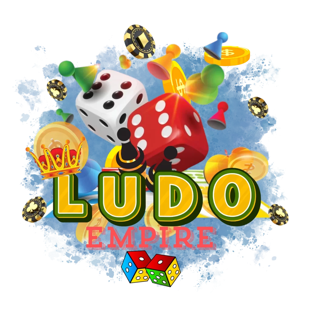 ludo empire what is ludo
