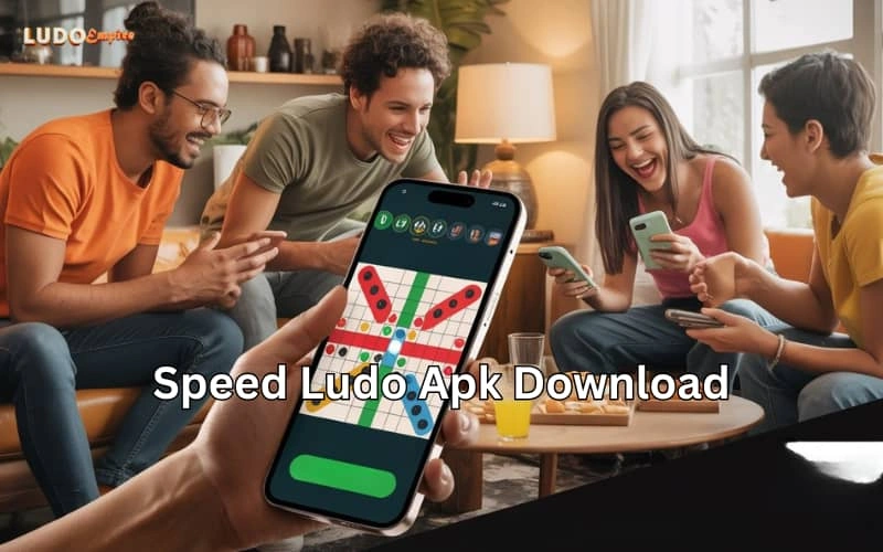 speed ludo apk download