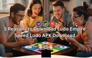 speed ludo apk download